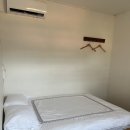 효블리하우스 이미지