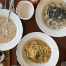 1순환로(3-178) 이미지