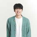 권승우 카카오 검색결과