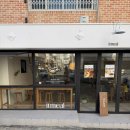 성산구 ⓒ-21 | 창원 상남동 브런치가게 느좋카페 잇밀브런치 후기