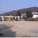 양평부안초 이미지