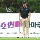 정환 MHN스포츠