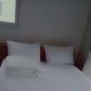 거제비치블루애견펜션 이미지