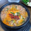 마이산피순대 네이버블로그