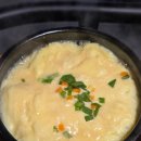 보신각 | 종로 삼겹살 맛집 김삼보 보신각점 후기