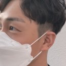 아티드랩 네이버블로그