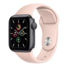 닥터워치 이미지