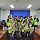 봉화경찰서 이미지