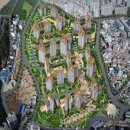 동삼1동-30 이미지