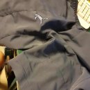 드림세탁소 이미지