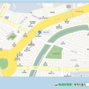 로타리큰약국 이미지