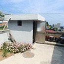 논산길 22 이미지