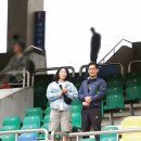부산대학교사범대학부설고등학교