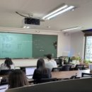 쏭즈캠퍼스