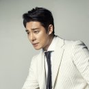 수원-이의-이의-14 이미지