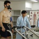 휴레스트 웰빙클럽 이미지