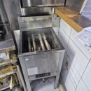 내빈식당 이미지