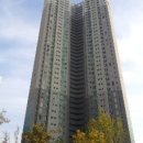 에코중앙로 이미지