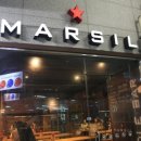 마실(Marcil) 이미지