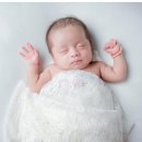 자연의소리 이미지