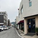 문창문구 | 대전 문창동 논두렁추어칼국수 동네 어르신들이 인정한 찐맛집