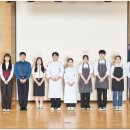 서울현대실용전문학교
