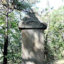 만세교리 태봉 이미지