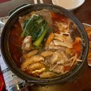 웍앤가이즈 | 평거동 미국식 중화요리 술집 웍앤가이즈 방문 후기
