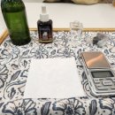 (12/1)나만의 향수 만들기 이미지