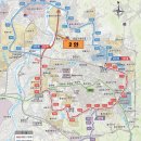 광주광역시 서구] 광주의 중심 서구 상무지구 임장 후기_상무 SK 뷰 아파트_상무역 2호선 공사 등 호재