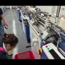 화천군 장애인복지센터와 장애인보호작업장 벤치마킹을 다녀와서(조금 깁니다^^) 이미지