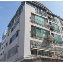 의료법인 광안의료재단 네이버블로그
