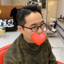 수위트빌 이미지