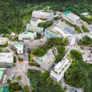 책과 함께 만나는 초등 미술 이미지