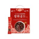 농업법인(주)옻가네 이미지