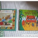 태희문구 이미지