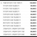 지장사지 | 아산 배방 마사지 잘하는 곳 찾으신다면 신불당 루타이마사지