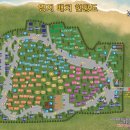 학암포자동차야영장 이미지