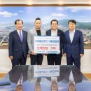 (주)더황금푸드