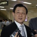 제기15 이미지