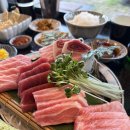 마구로상