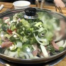 동두천호수부대찌개(의정부용현점) 이미지