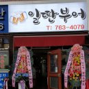 일딴부어