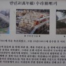 만년교(하)