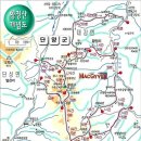 황정산 티스토리