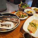 주전넘에화장실 이미지