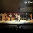 엄마는 파워 셀러