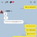 노블리여성의원