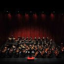 바리톤 김동규와 함께하는 구리시립 청소년교향악단 연주회 이미지