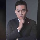 변호사안형진법률사무소 이미지